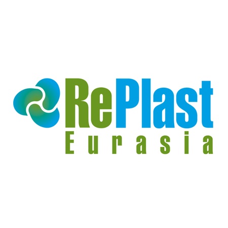 RePlast Eurasia  26 - 28 Mart 2026 