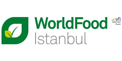 https://worldfood-istanbul.com/home