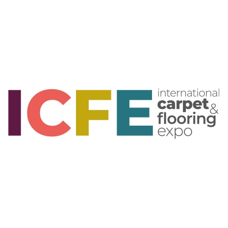 International Carpet and Flooring Expo  06 - 09 Ocak 2026