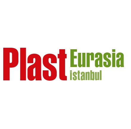 Plast Eurasia İstanbul 03 - 06 Aralık 2025